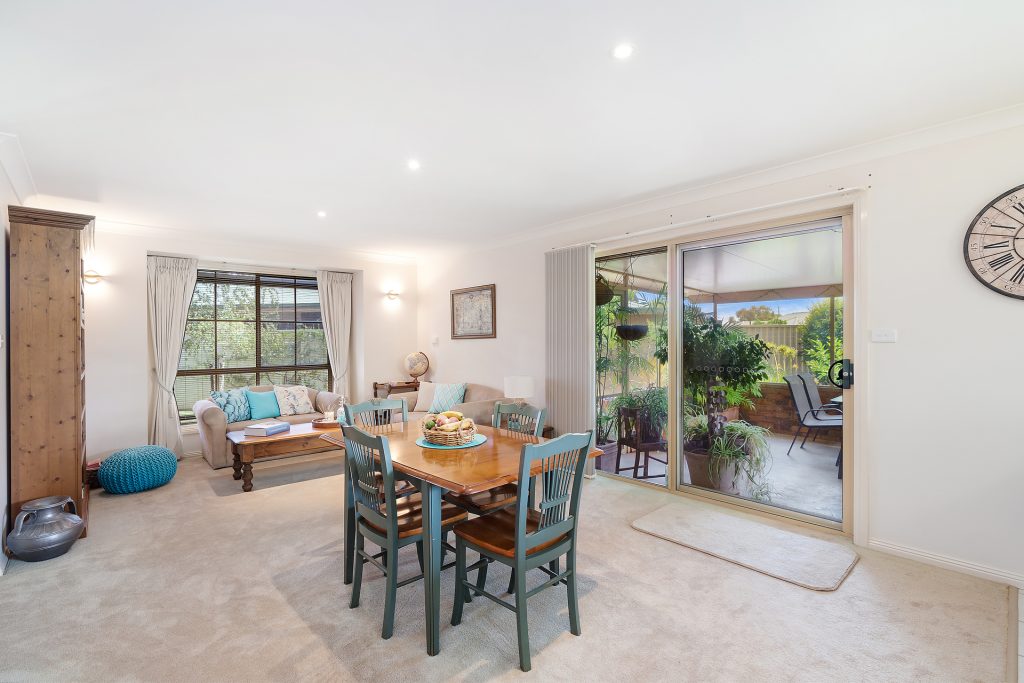 2/27 Teramo Street, Leeton NSW 2705 - photo 10