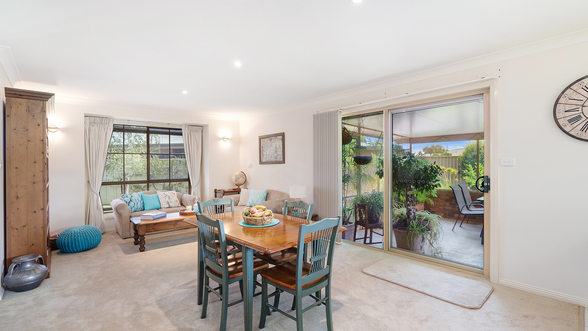 2/27 Teramo Street, Leeton NSW 2705 - photo 10