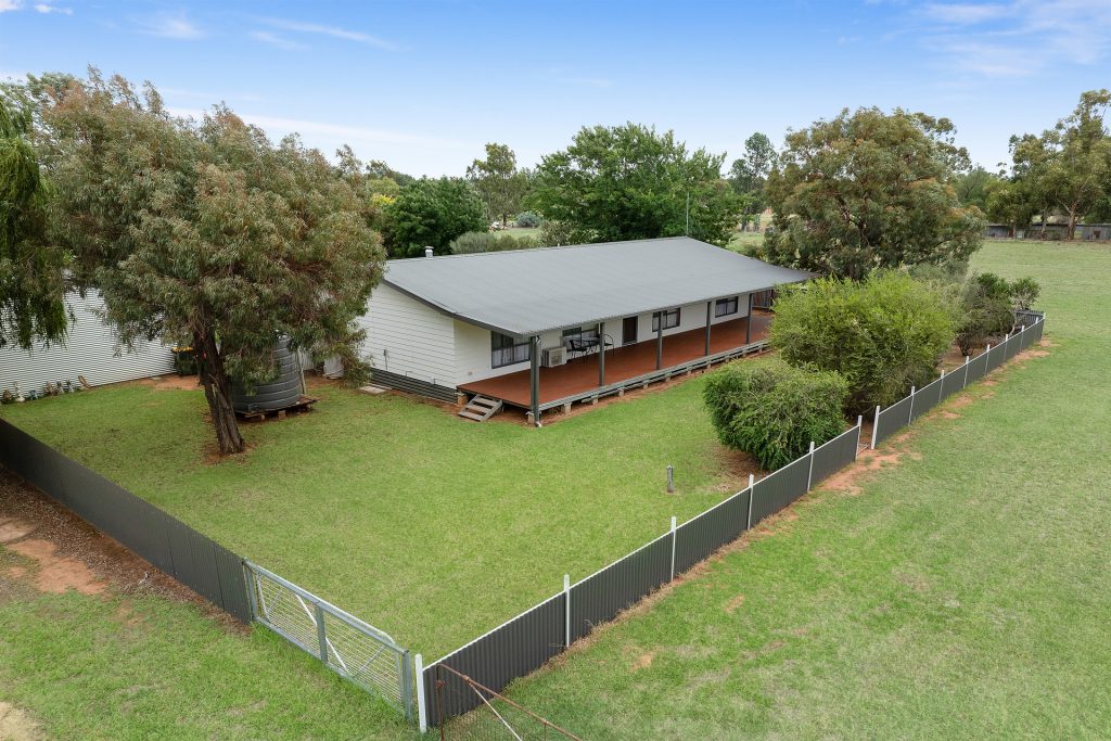 38 Old School Road, Narrandera NSW 2700 - McGrath Riverina