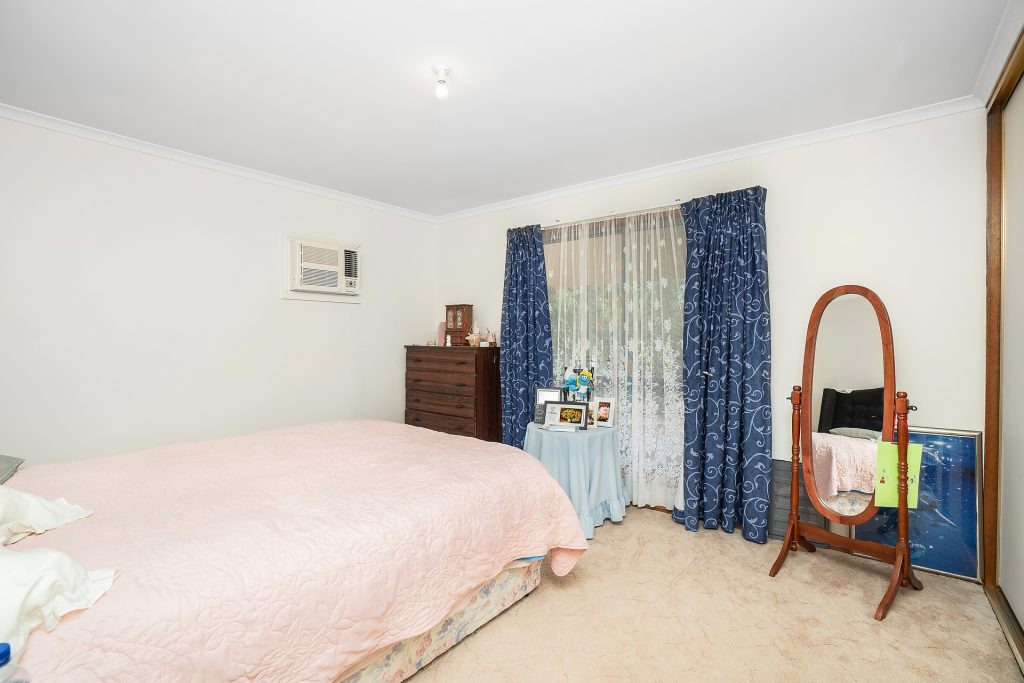 38 Old School Road, Narrandera NSW 2700 - photo 12