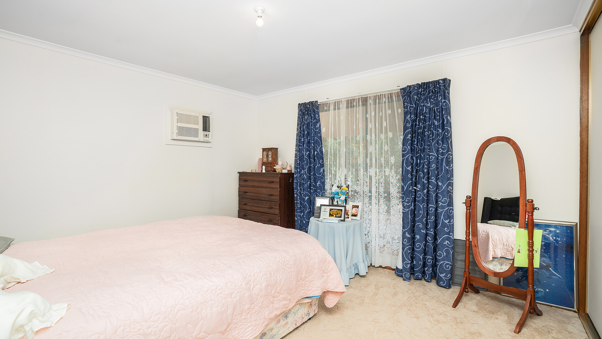 38 Old School Road, Narrandera NSW 2700 - photo 12
