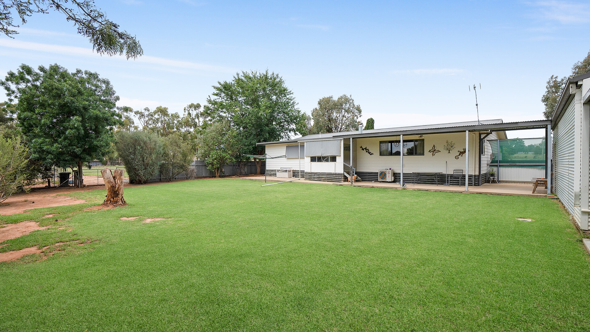 38 Old School Road, Narrandera NSW 2700 - photo 17