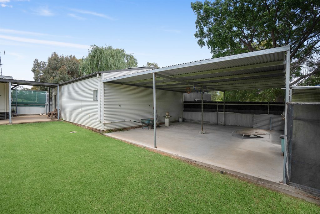 38 Old School Road, Narrandera NSW 2700 - photo 18
