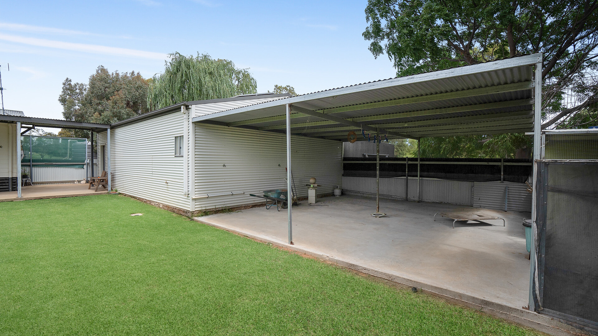 38 Old School Road, Narrandera NSW 2700 - photo 18