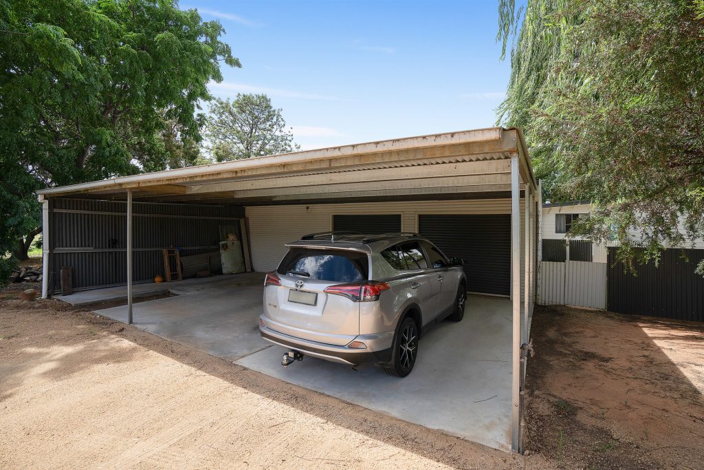 38 Old School Road, Narrandera NSW 2700 - photo 19