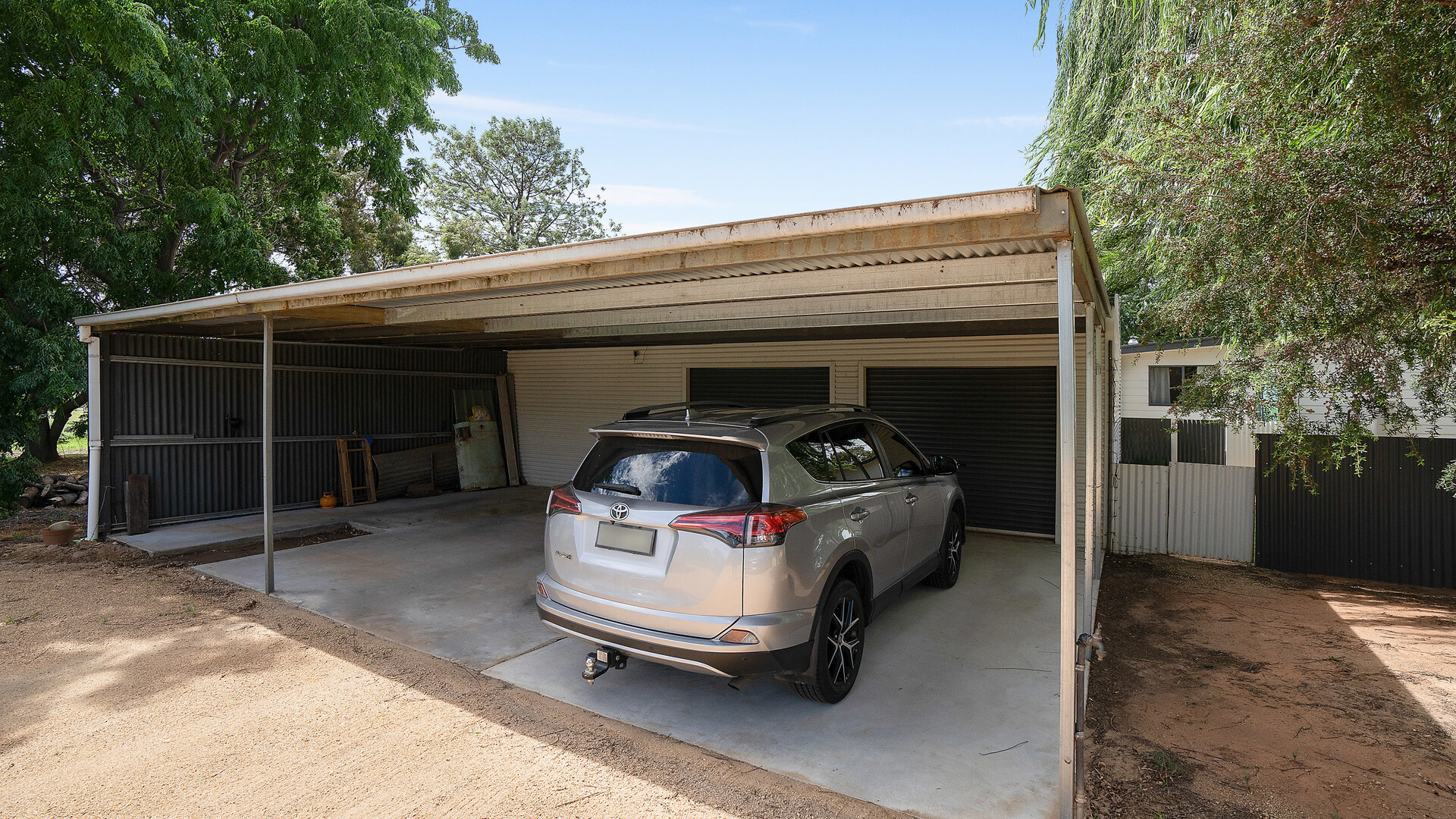 38 Old School Road, Narrandera NSW 2700 - photo 19