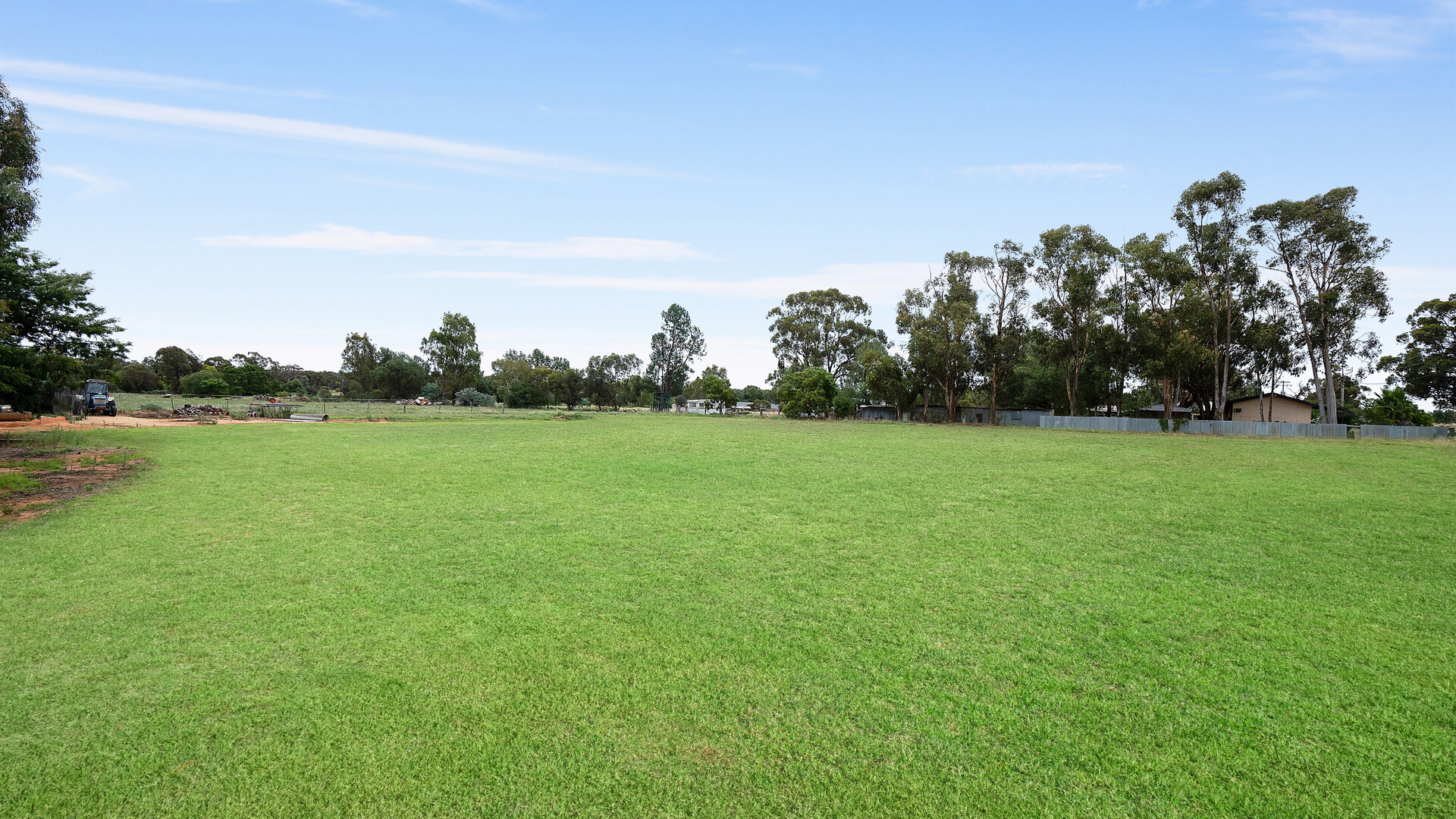 38 Old School Road, Narrandera NSW 2700 - photo 20