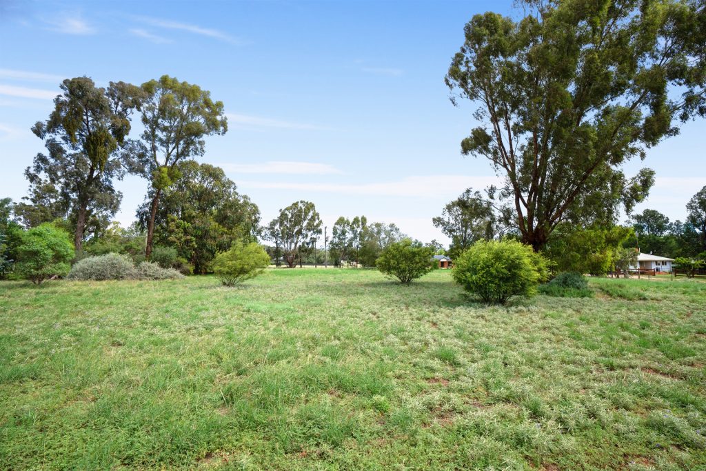 38 Old School Road, Narrandera NSW 2700 - photo 21