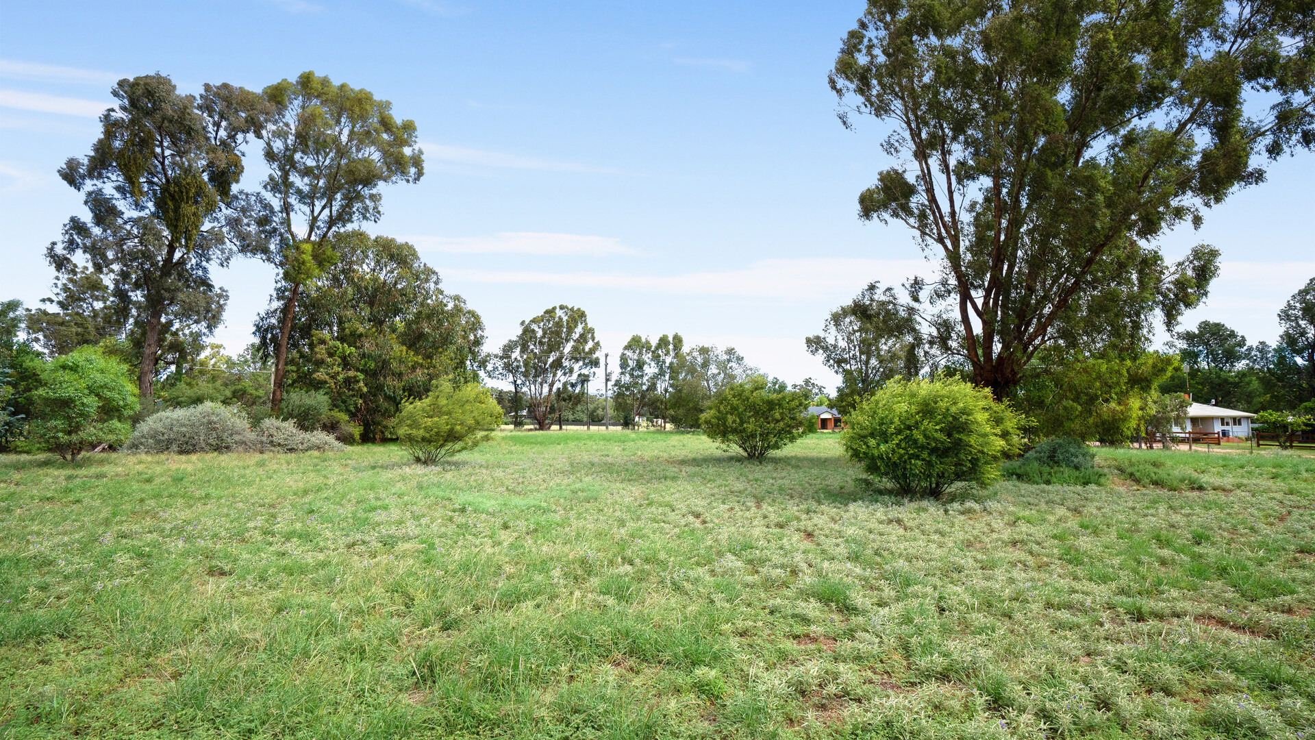 38 Old School Road, Narrandera NSW 2700 - photo 21