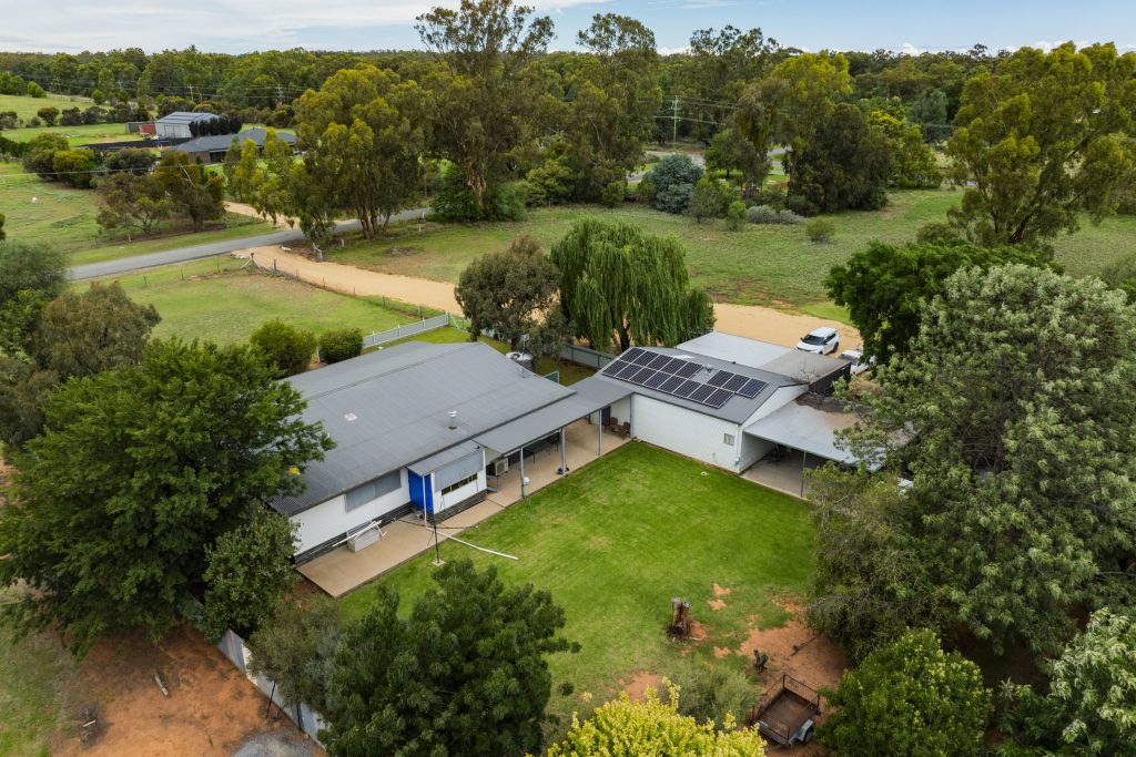38 Old School Road, Narrandera NSW 2700 - photo 22