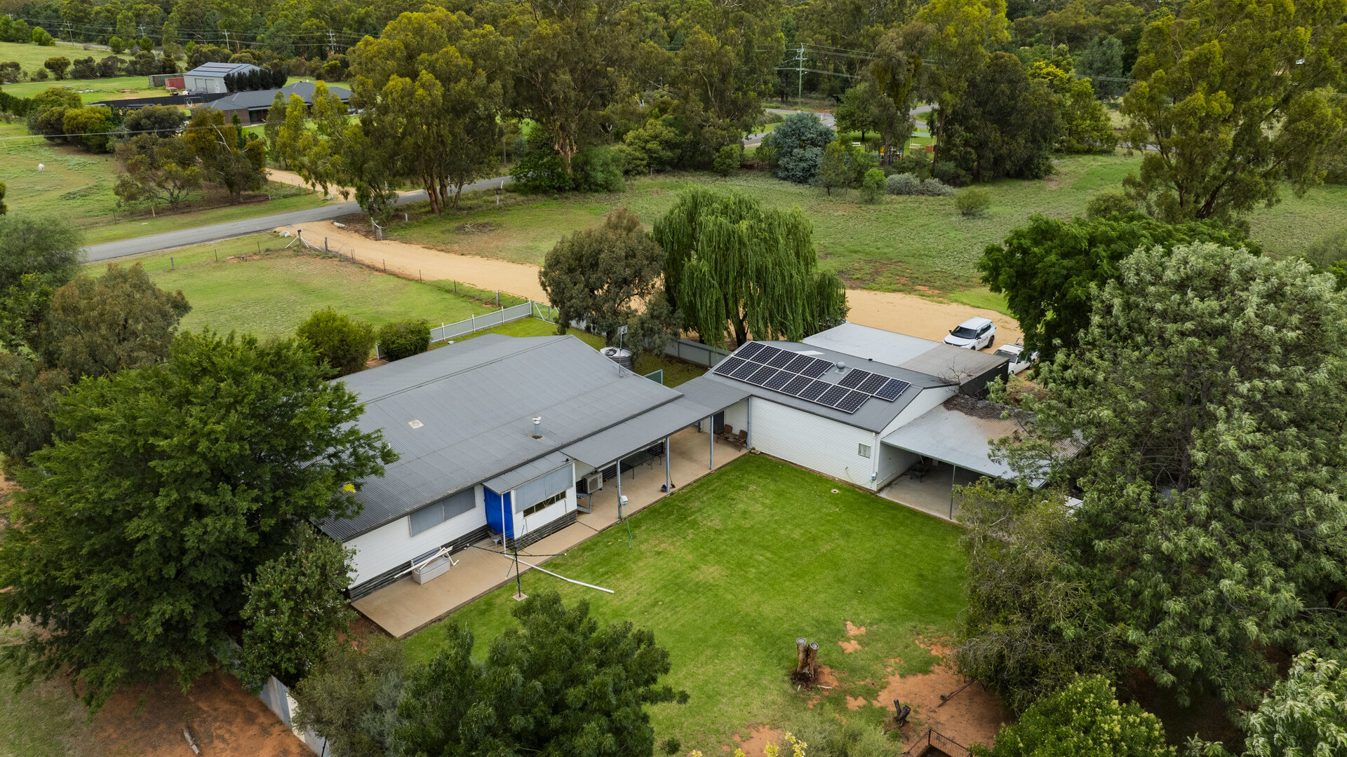 38 Old School Road, Narrandera NSW 2700 - photo 22