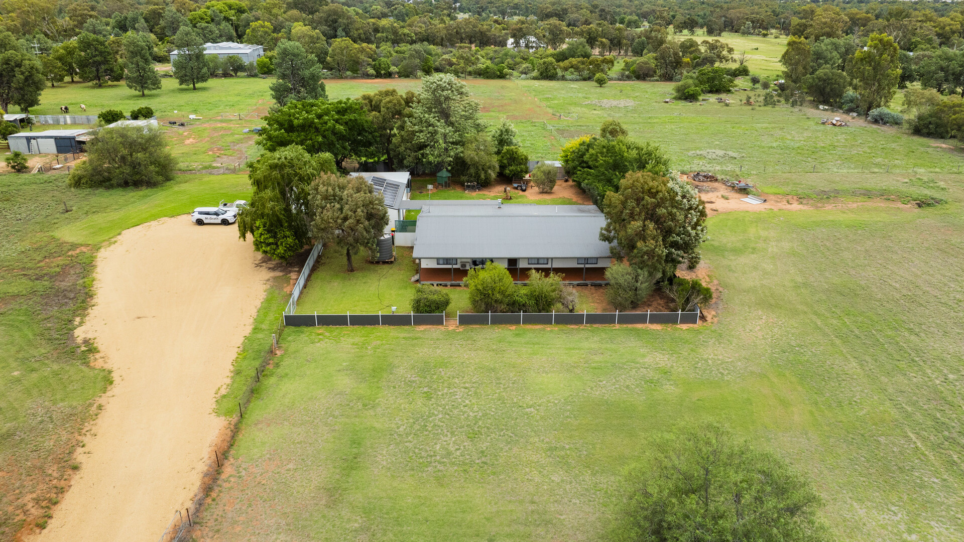 38 Old School Road, Narrandera NSW 2700 - photo 23