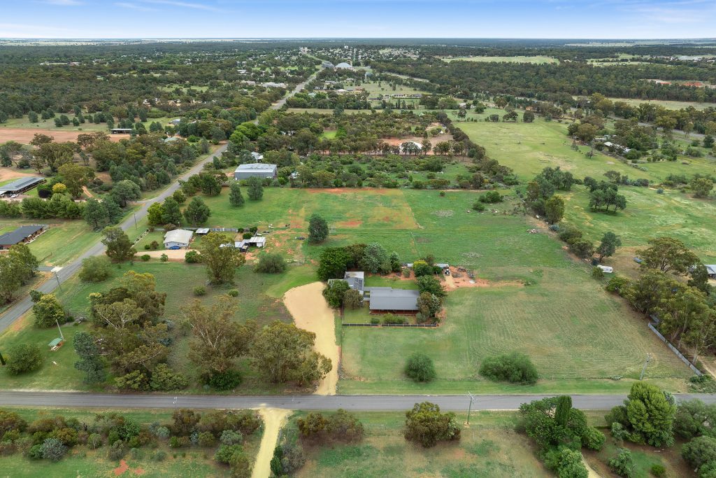 38 Old School Road, Narrandera NSW 2700 - photo 24