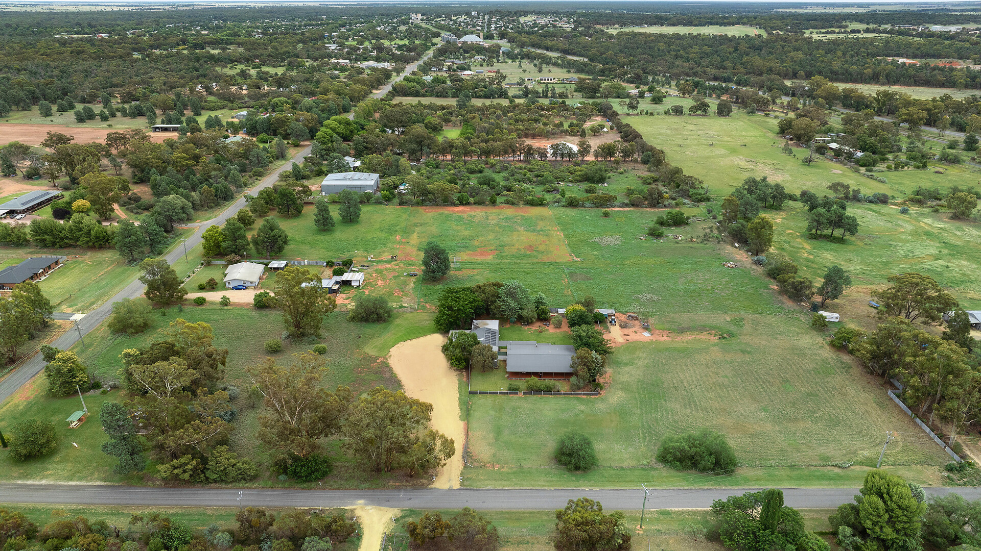 38 Old School Road, Narrandera NSW 2700 - photo 24