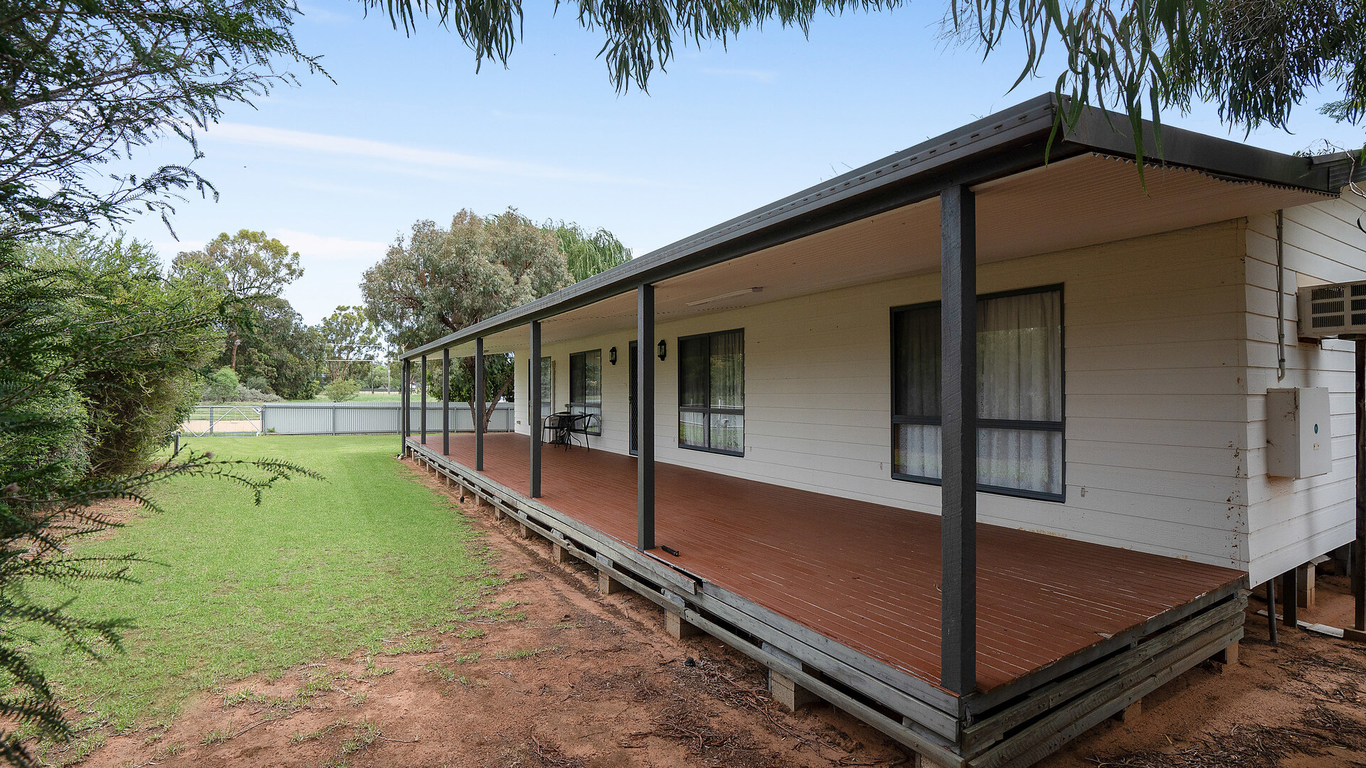 38 Old School Road, Narrandera NSW 2700 - photo 25
