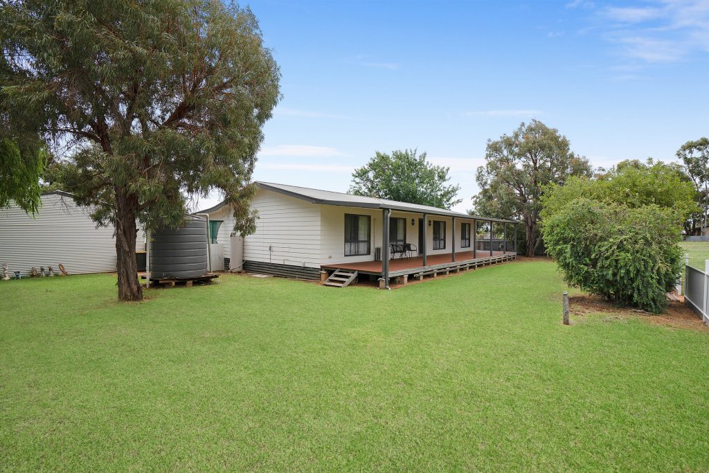 38 Old School Road, Narrandera NSW 2700 - photo 26