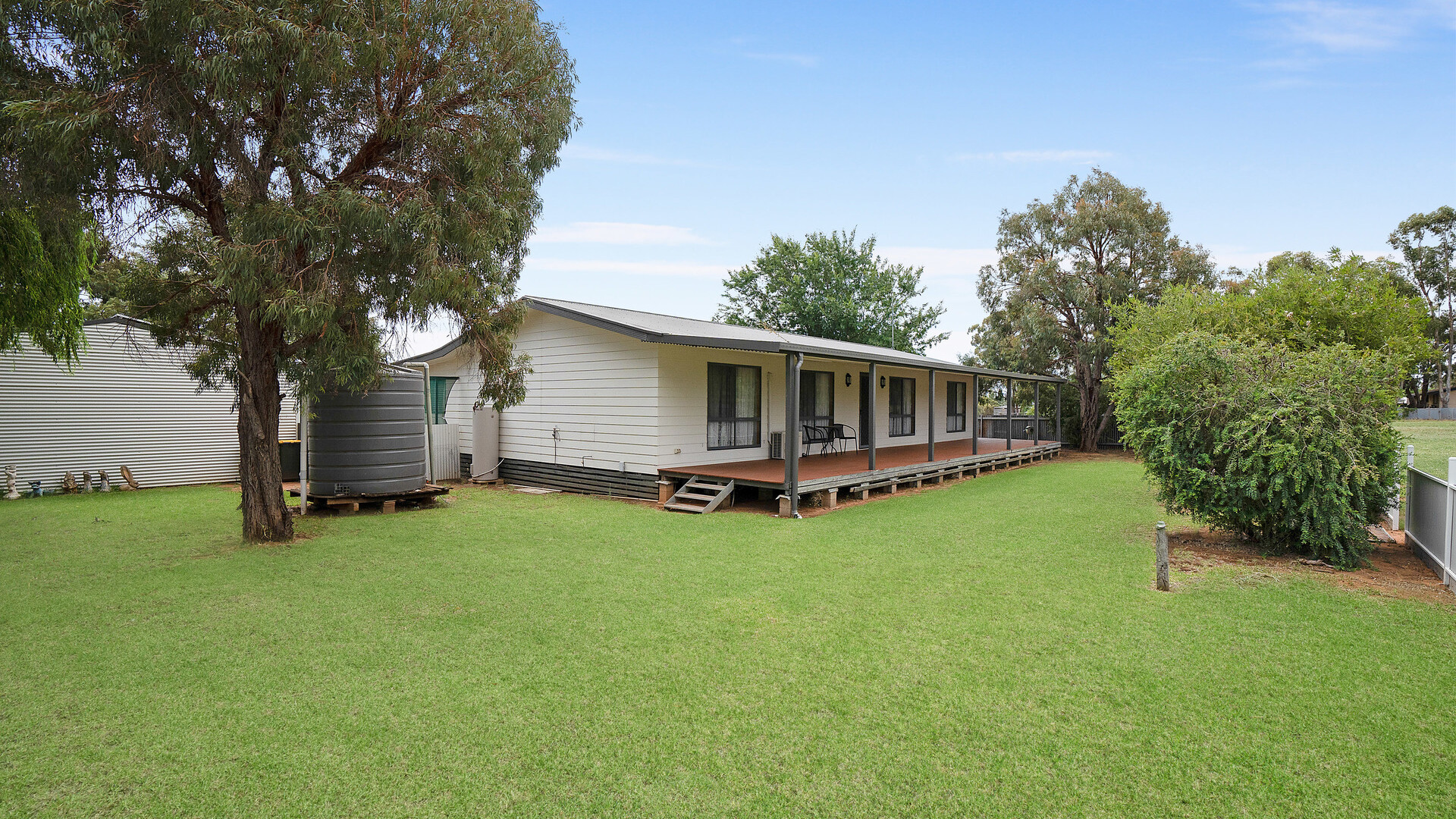 38 Old School Road, Narrandera NSW 2700 - photo 26