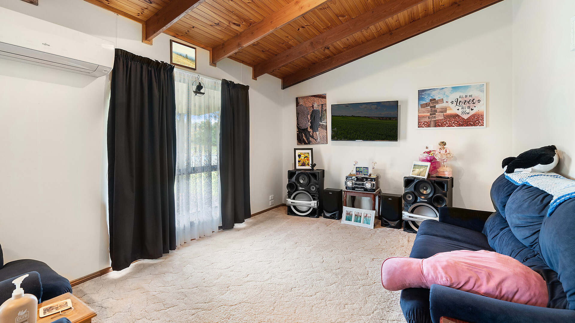 38 Old School Road, Narrandera NSW 2700 - photo 4