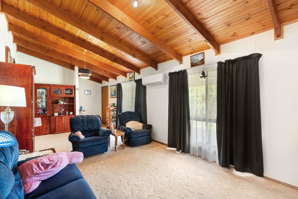 38 Old School Road, Narrandera NSW 2700 - photo 5