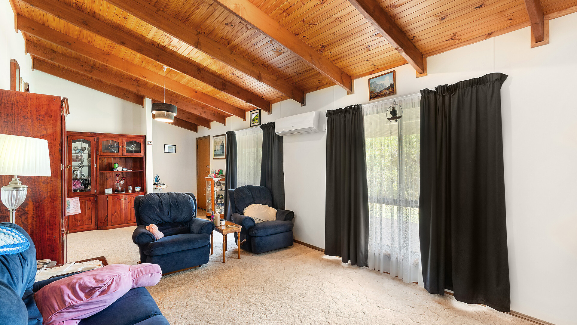 38 Old School Road, Narrandera NSW 2700 - photo 5
