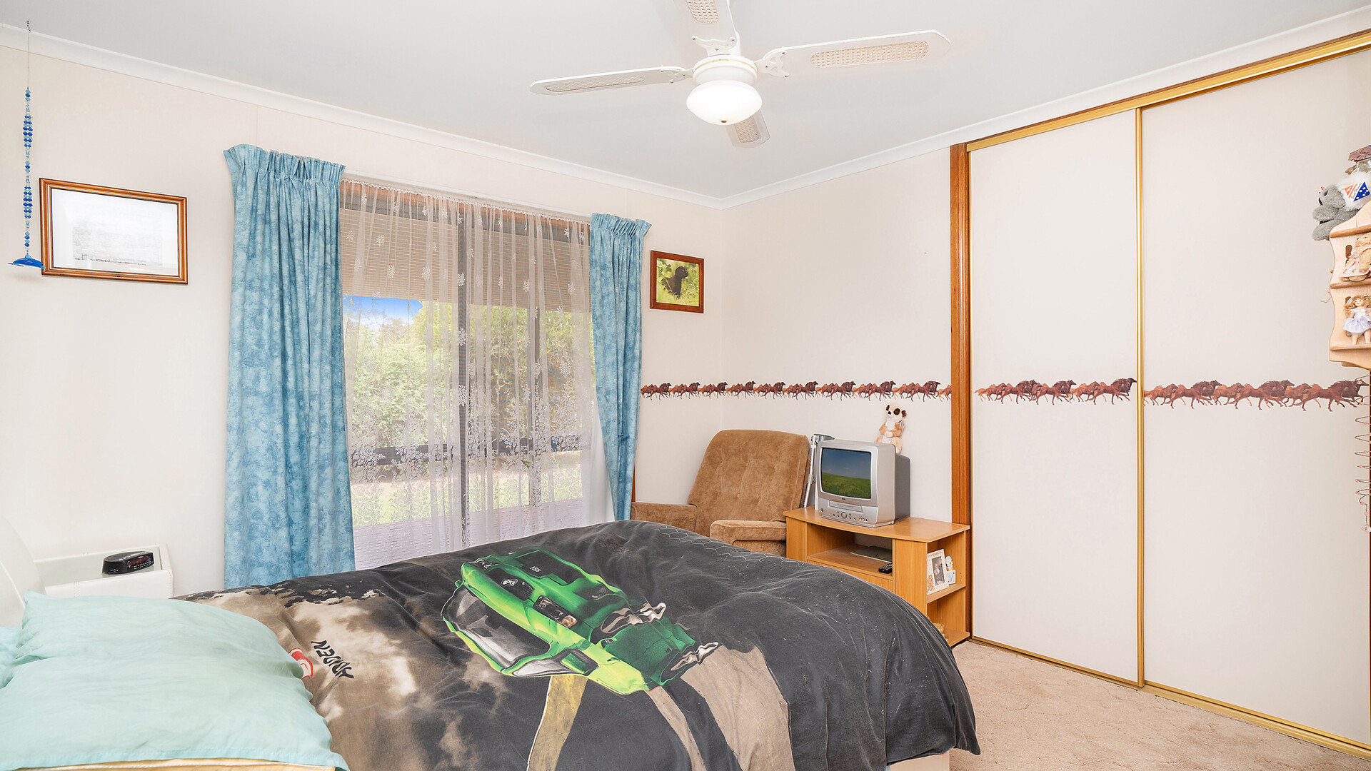 38 Old School Road, Narrandera NSW 2700 - photo 10