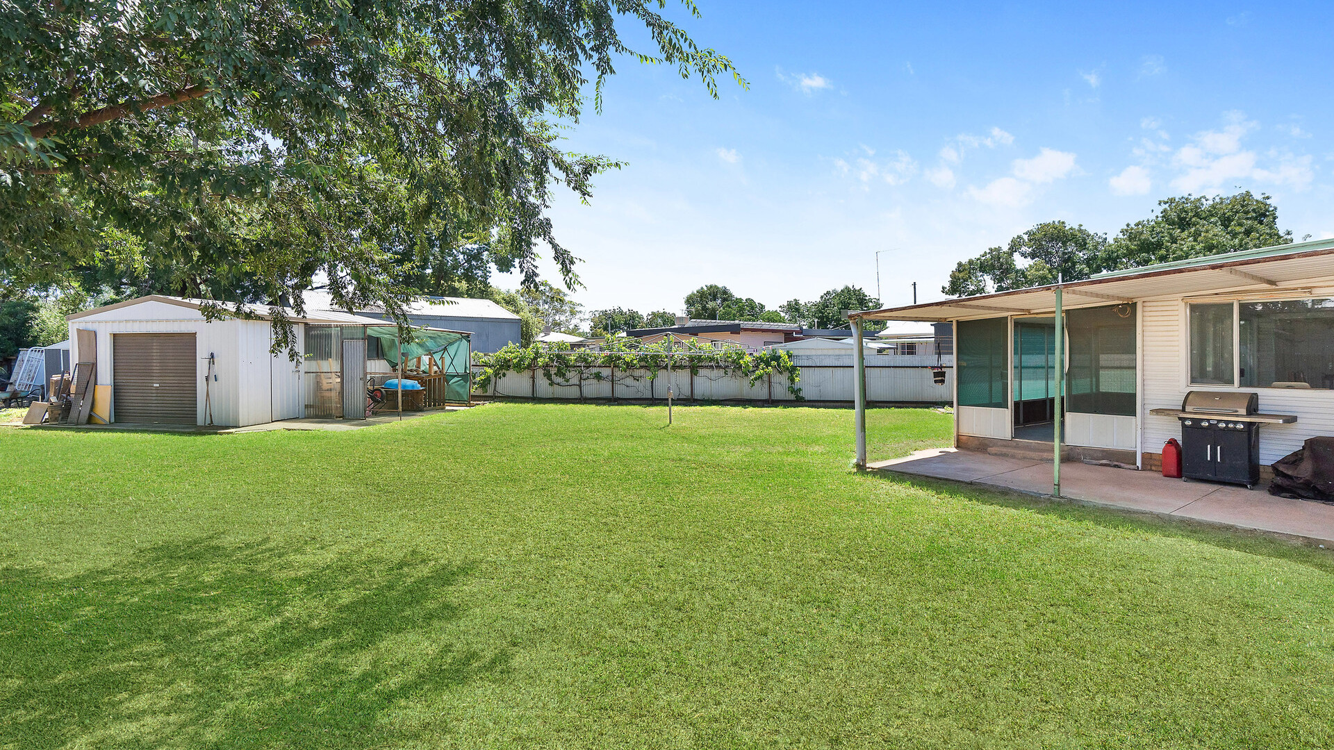 13 Seville Street, Leeton NSW 2705 - photo 15