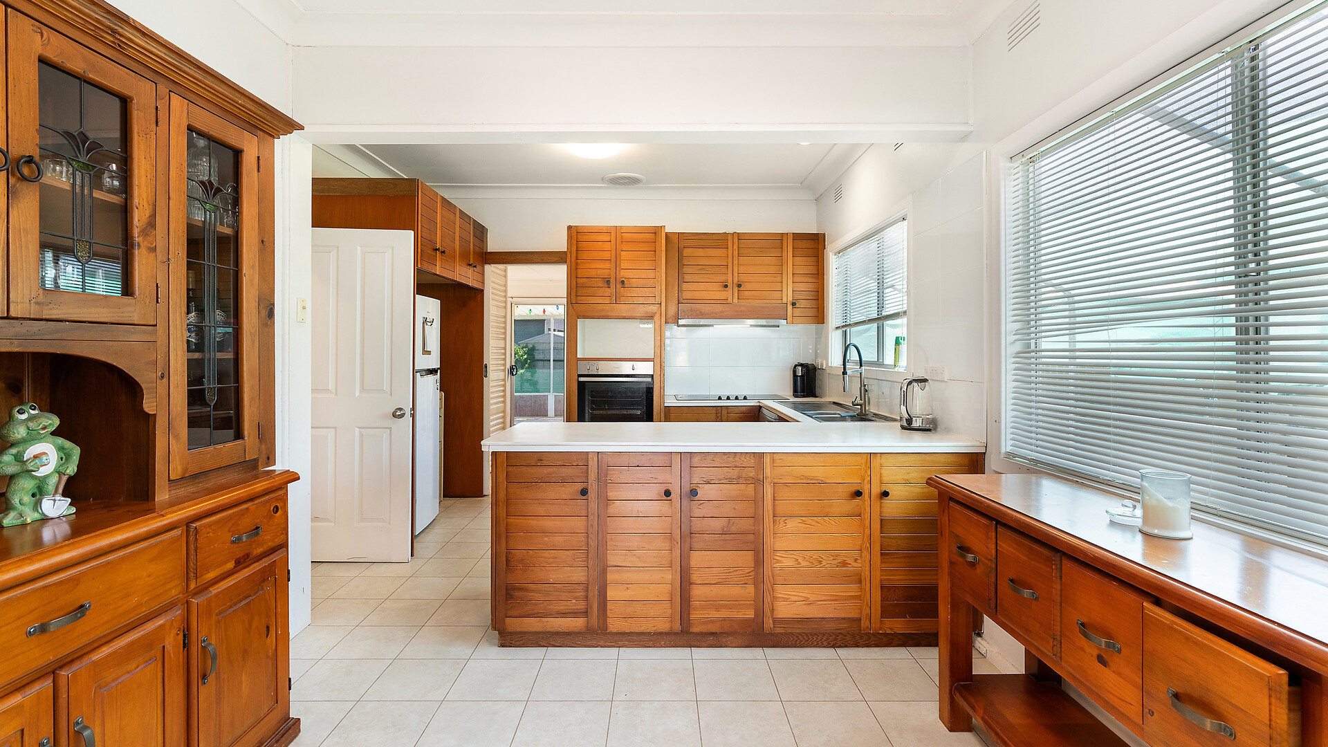 13 Seville Street, Leeton NSW 2705 - photo 5