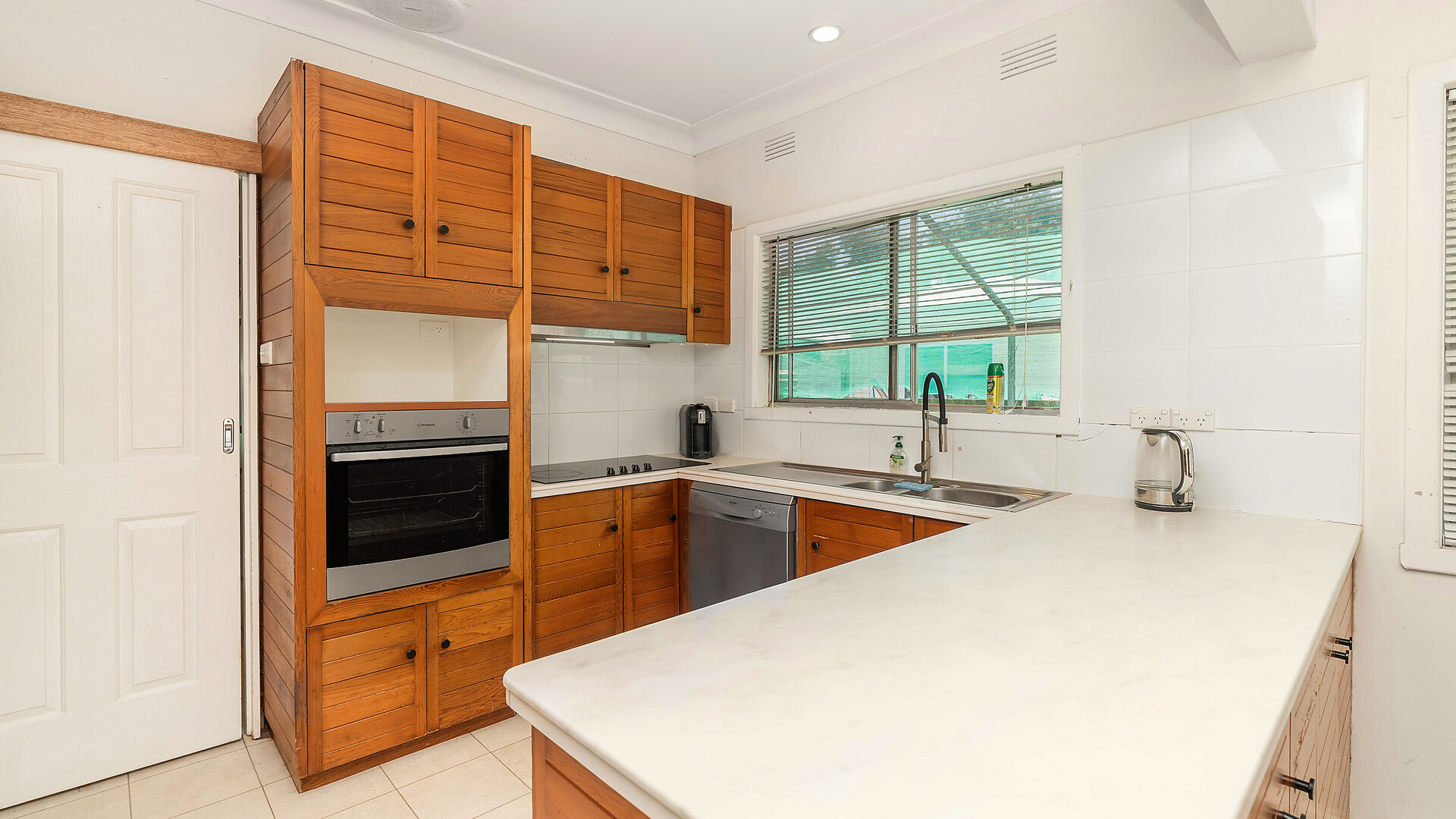 13 Seville Street, Leeton NSW 2705 - photo 6