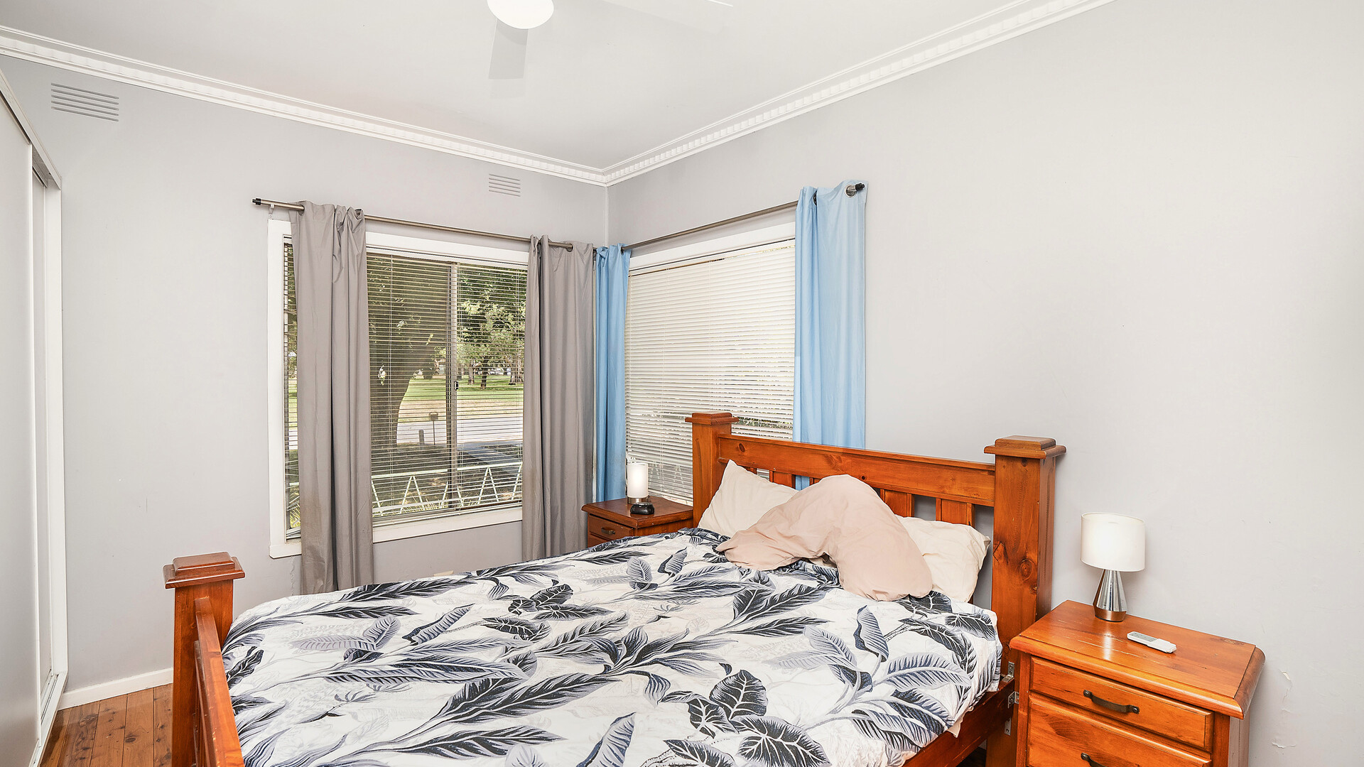 13 Seville Street, Leeton NSW 2705 - photo 10