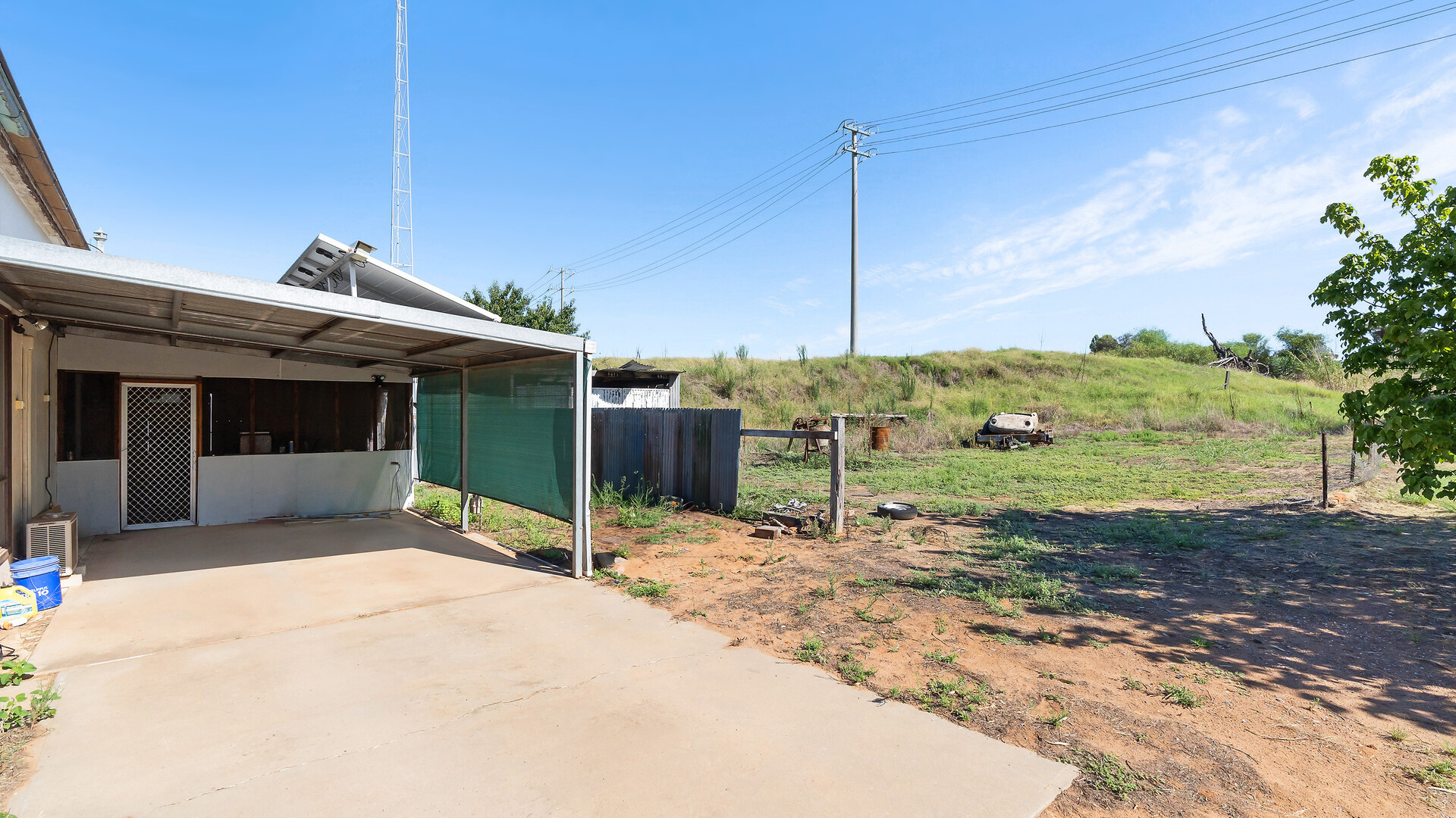 4 Beckham Street, Narrandera NSW 2700 - photo 13