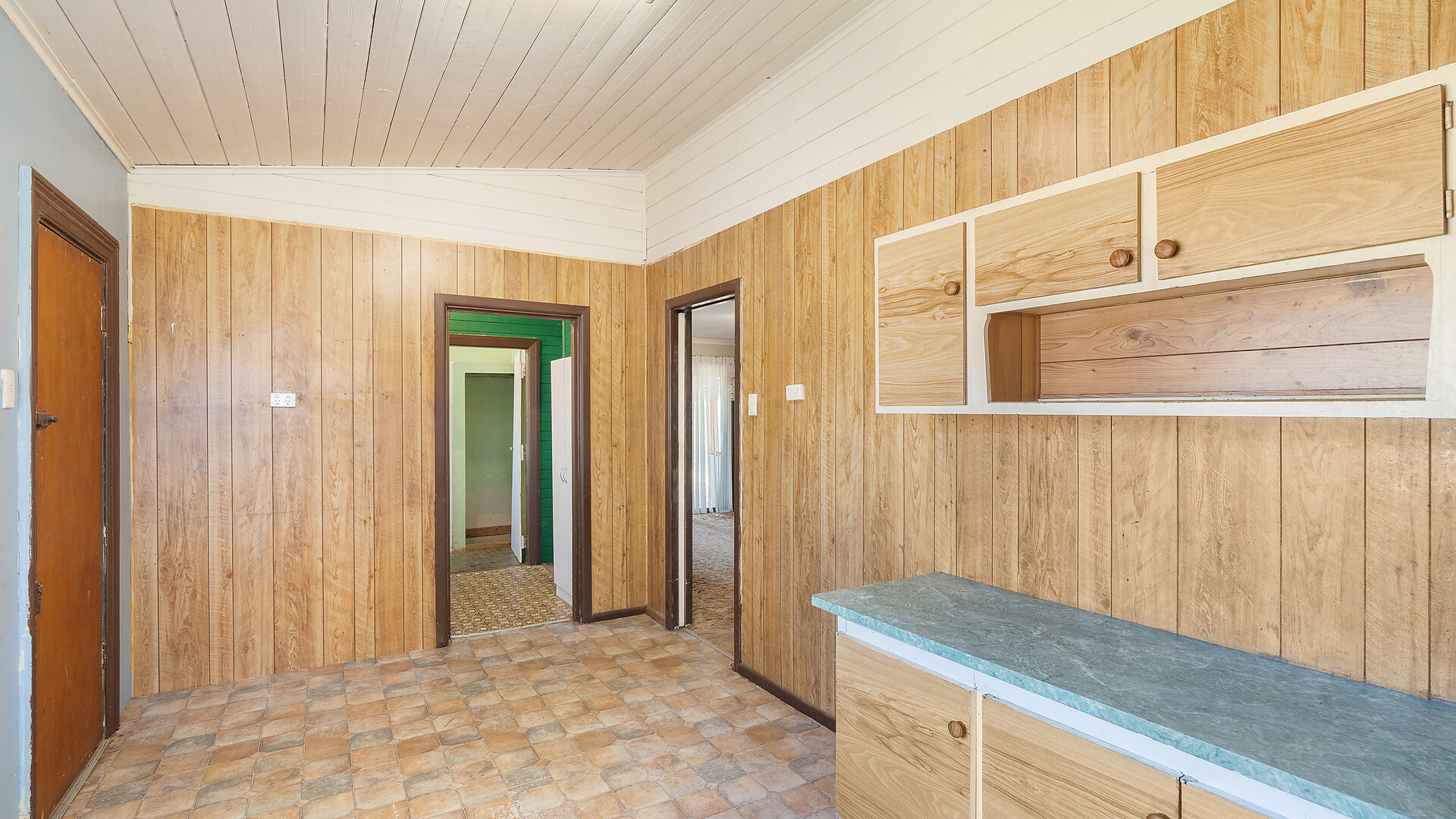 4 Beckham Street, Narrandera NSW 2700 - photo 5