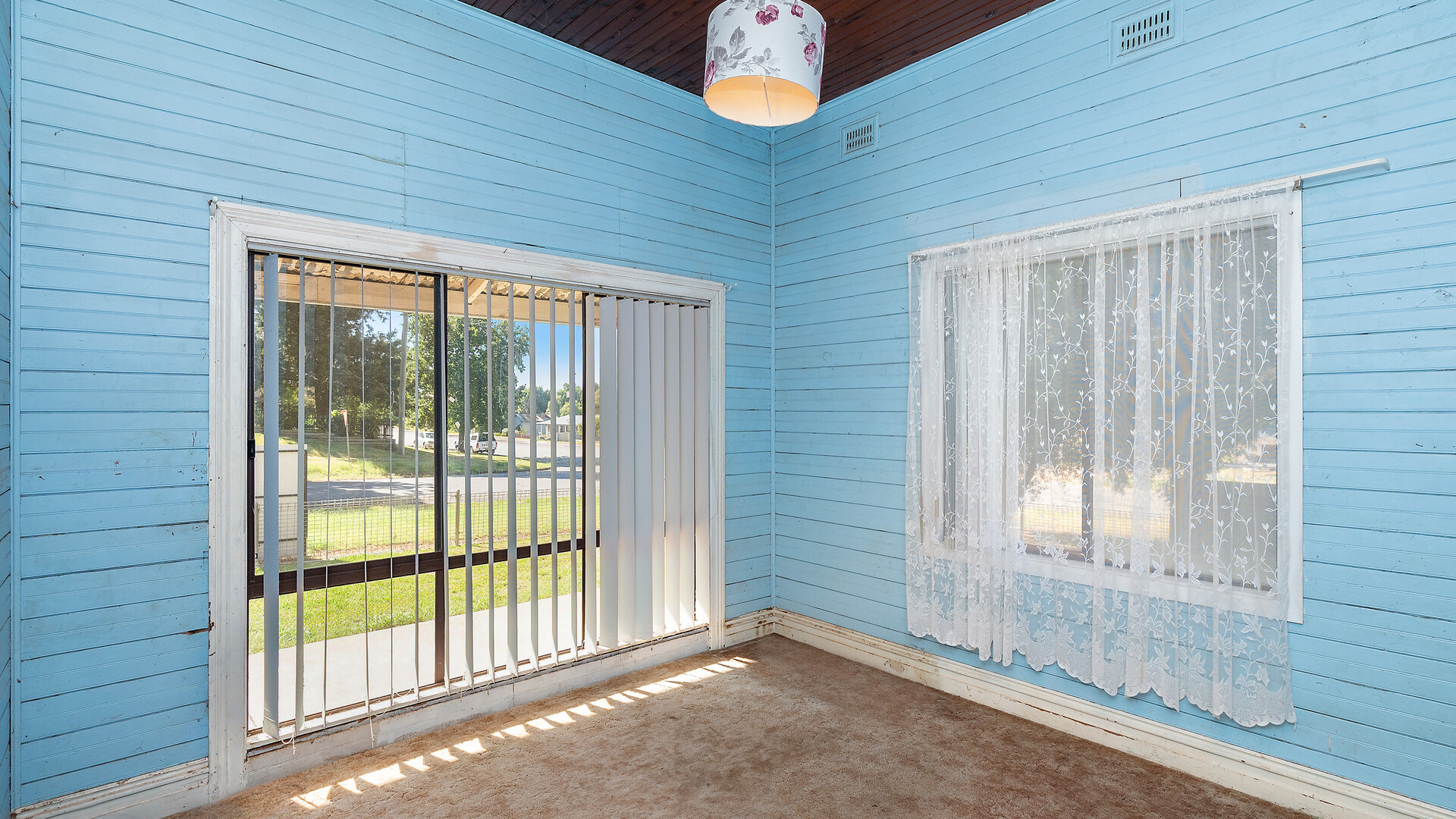 4 Beckham Street, Narrandera NSW 2700 - photo 7