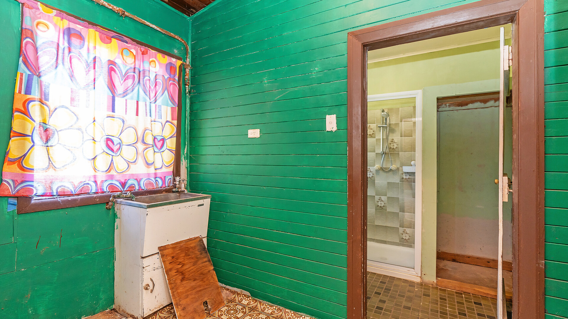 4 Beckham Street, Narrandera NSW 2700 - photo 10