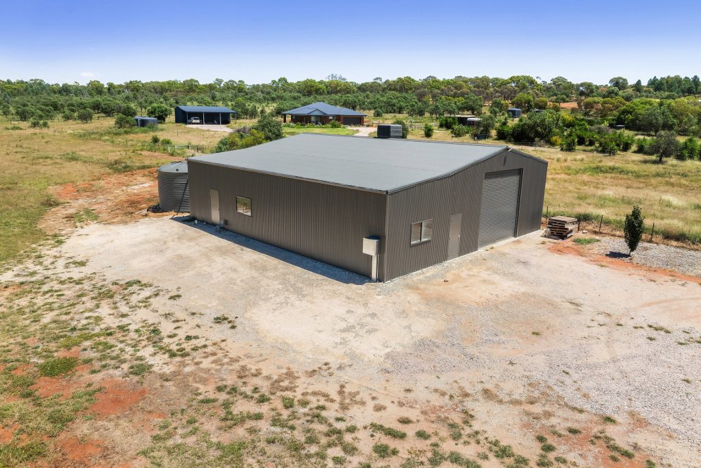 3 Qualitary Road, Leeton NSW 2705 - photo 2