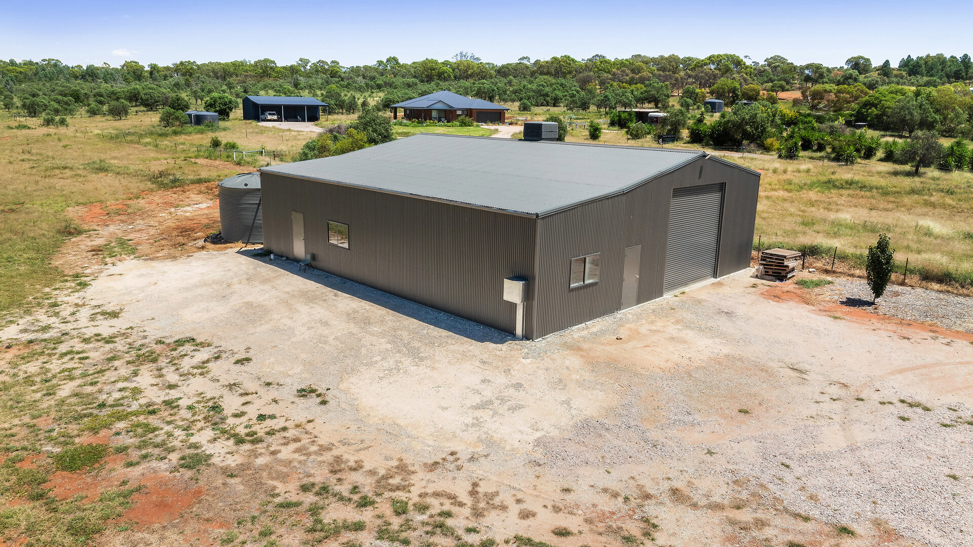3 Qualitary Road, Leeton NSW 2705 - photo 2