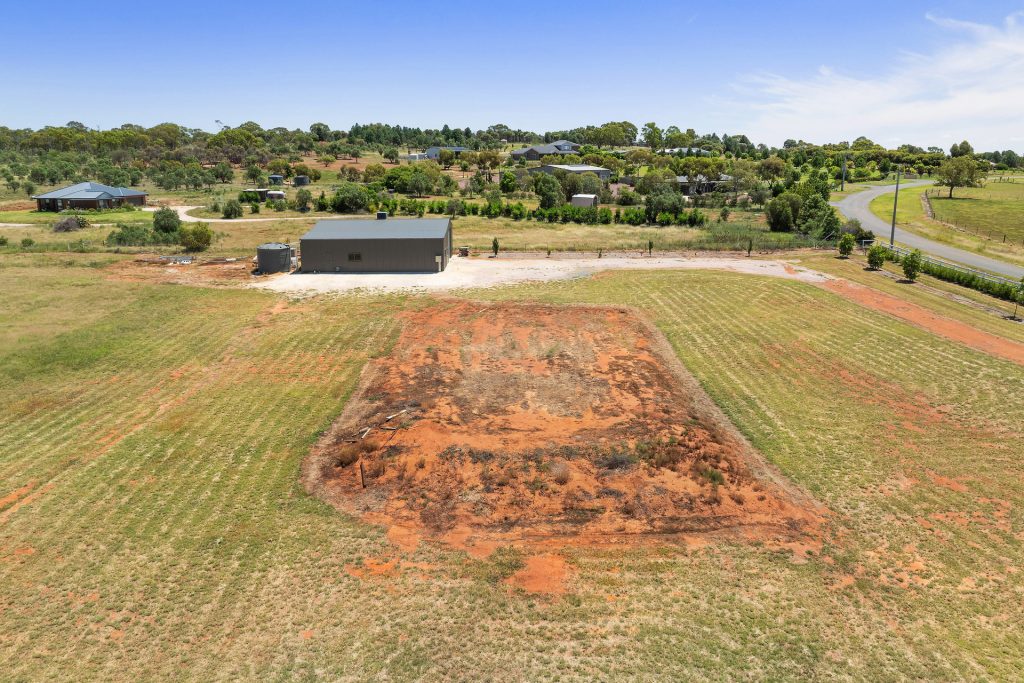 3 Qualitary Road, Leeton NSW 2705 - photo 11