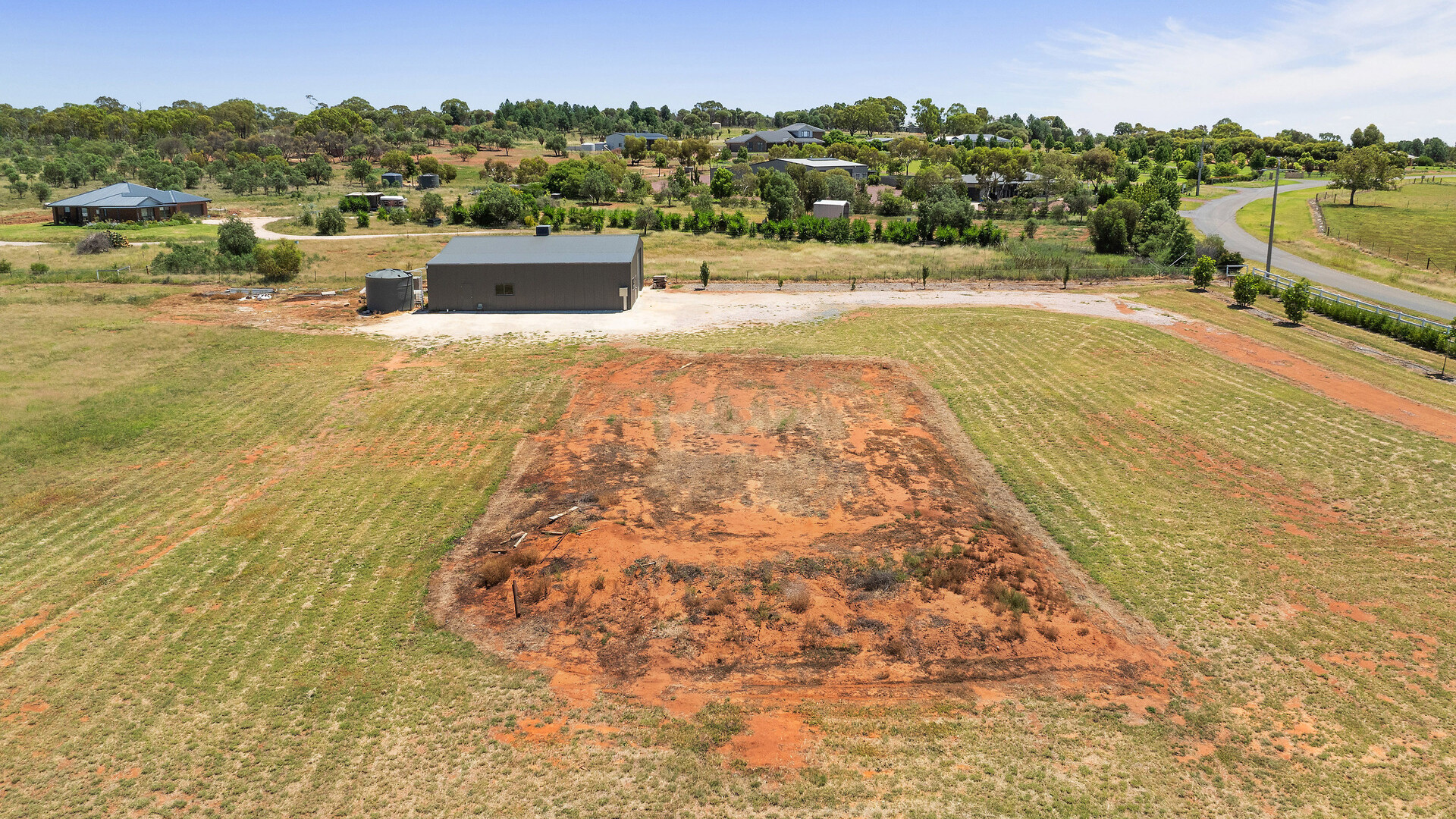 3 Qualitary Road, Leeton NSW 2705 - photo 11