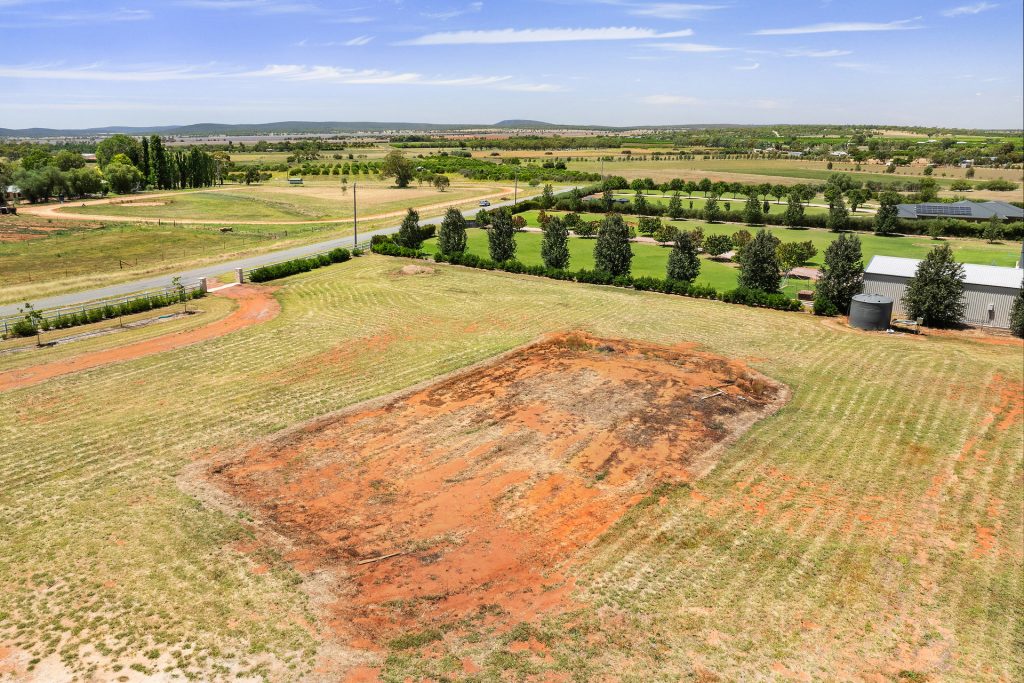 3 Qualitary Road, Leeton NSW 2705 - photo 12