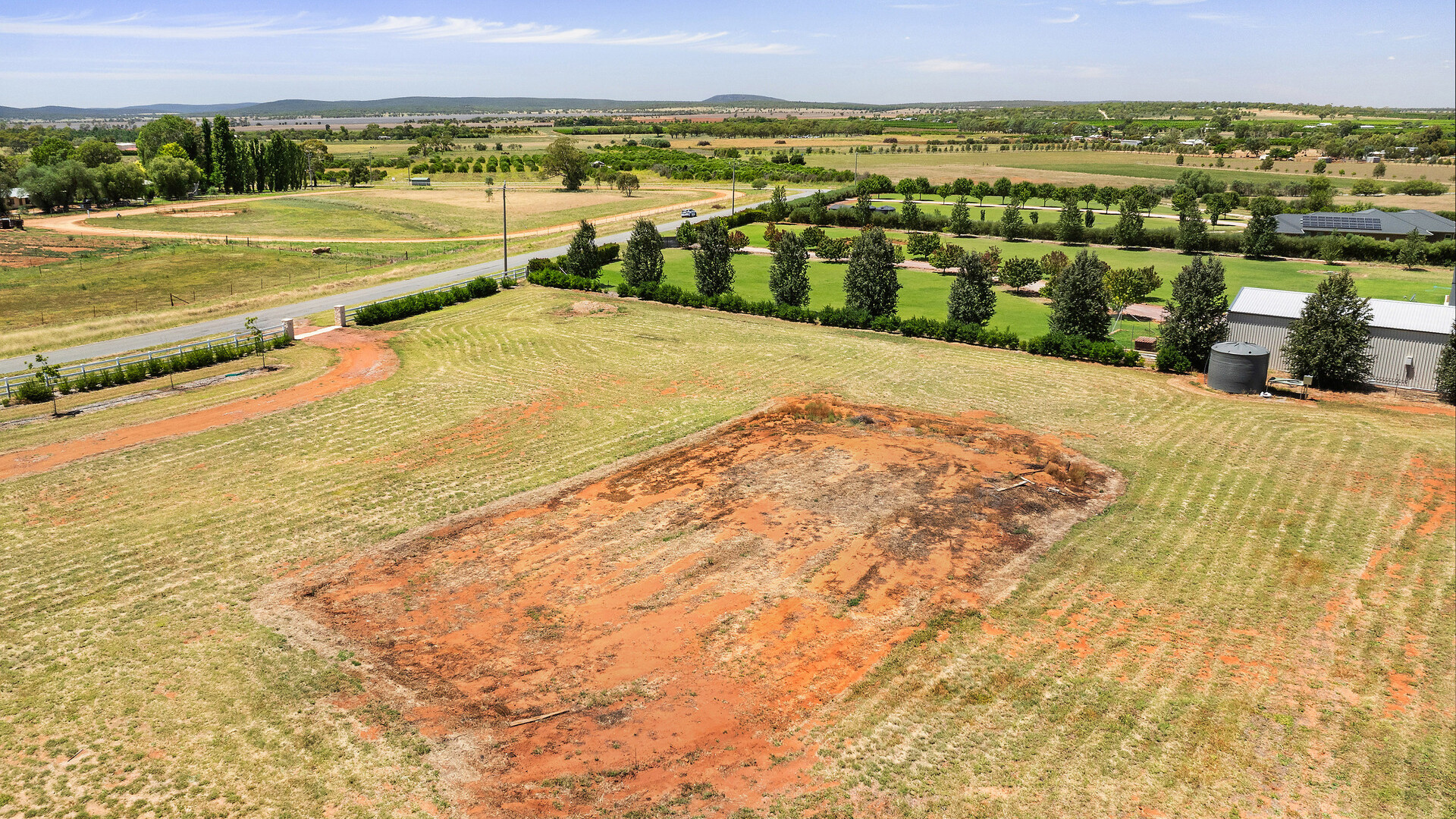 3 Qualitary Road, Leeton NSW 2705 - photo 12