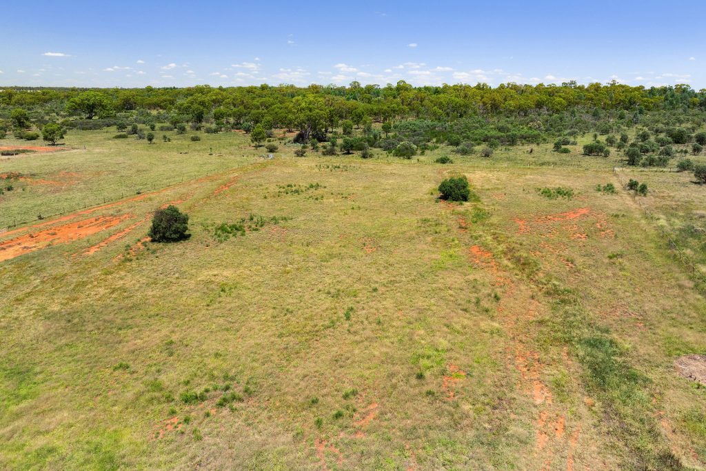 3 Qualitary Road, Leeton NSW 2705 - photo 13