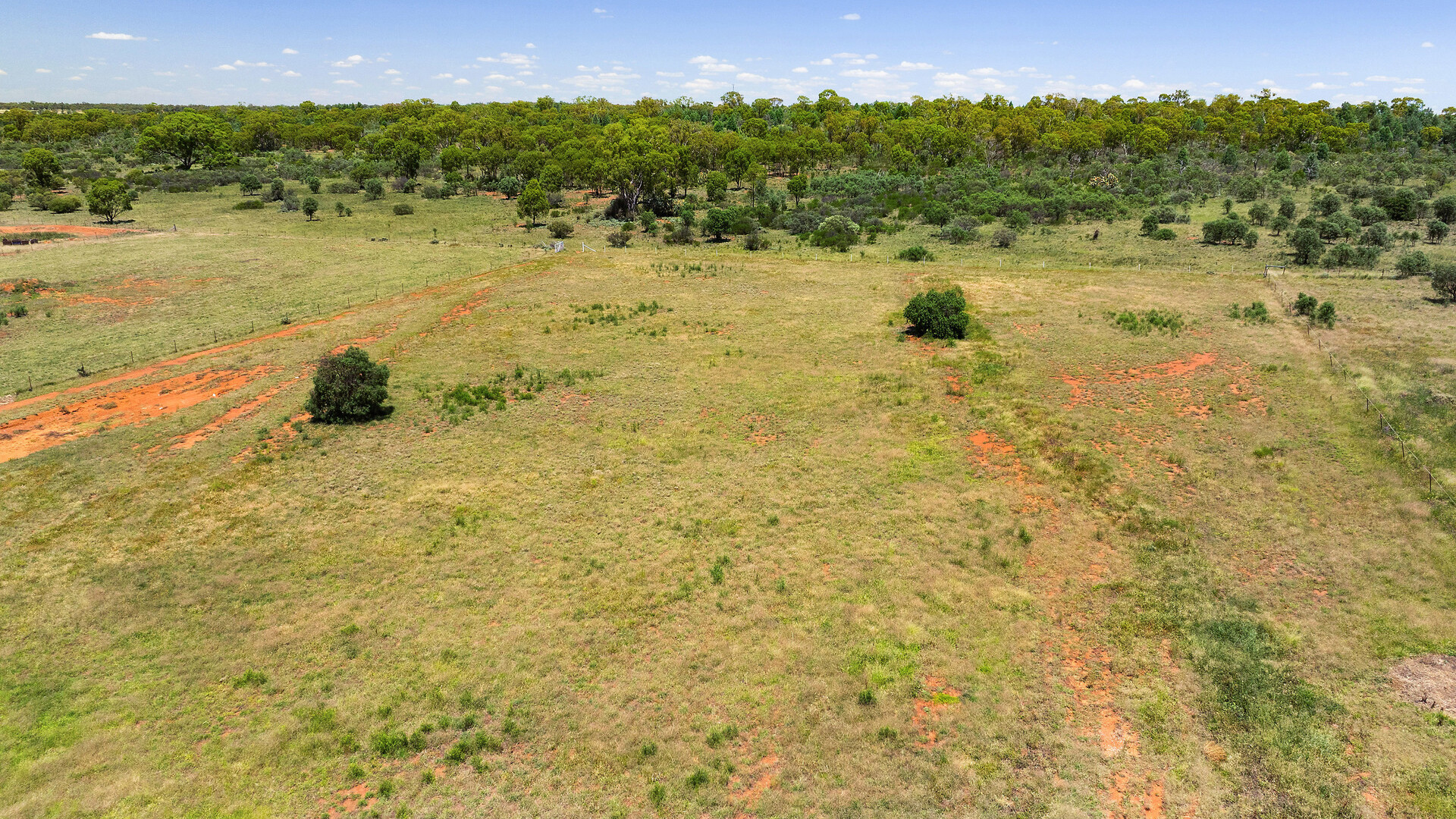 3 Qualitary Road, Leeton NSW 2705 - photo 13