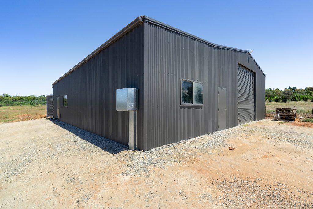 3 Qualitary Road, Leeton NSW 2705 - photo 3