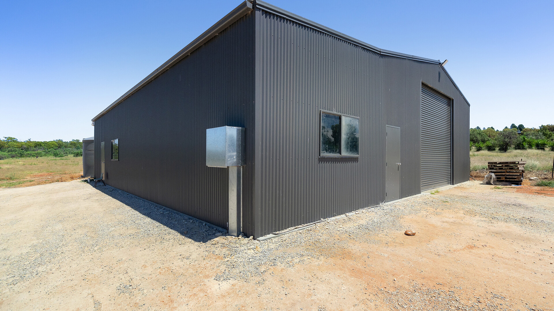 3 Qualitary Road, Leeton NSW 2705 - photo 3