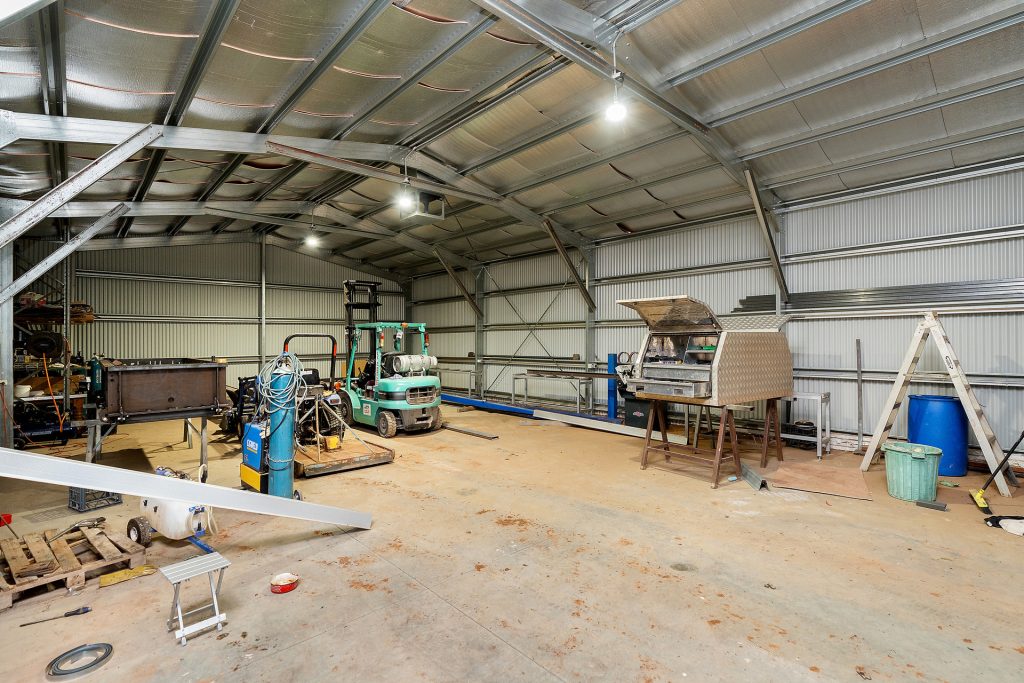 3 Qualitary Road, Leeton NSW 2705 - photo 4