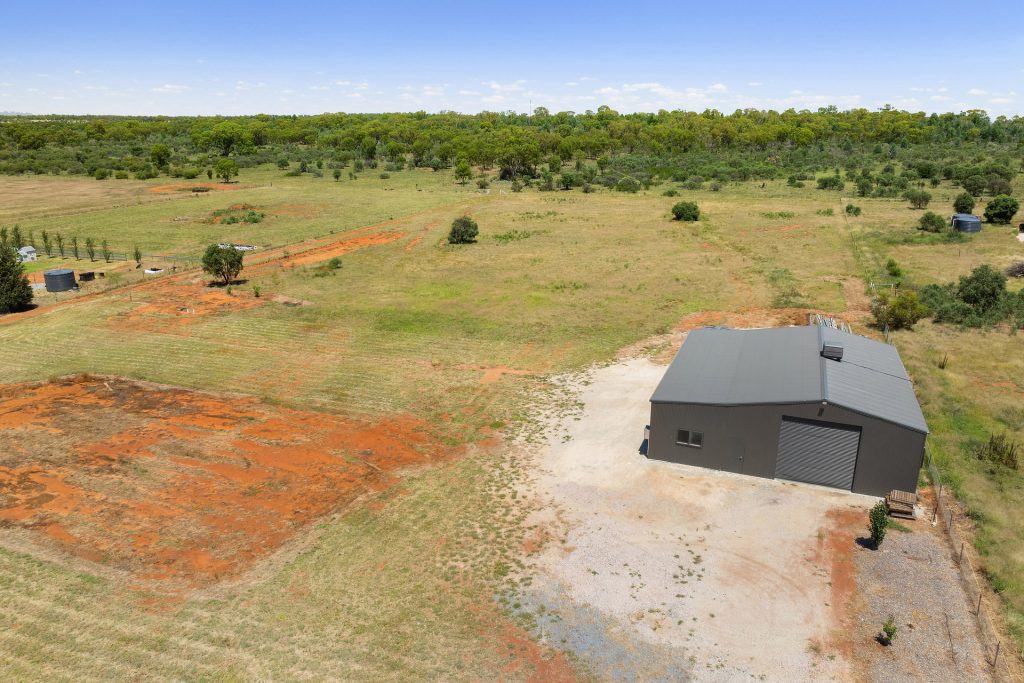 3 Qualitary Road, Leeton NSW 2705 - photo 7