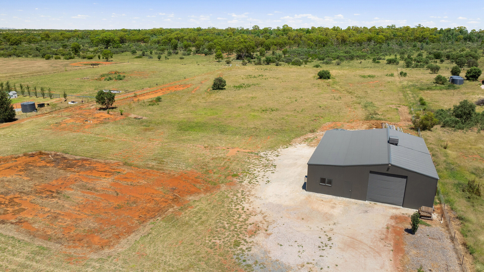 3 Qualitary Road, Leeton NSW 2705 - photo 7