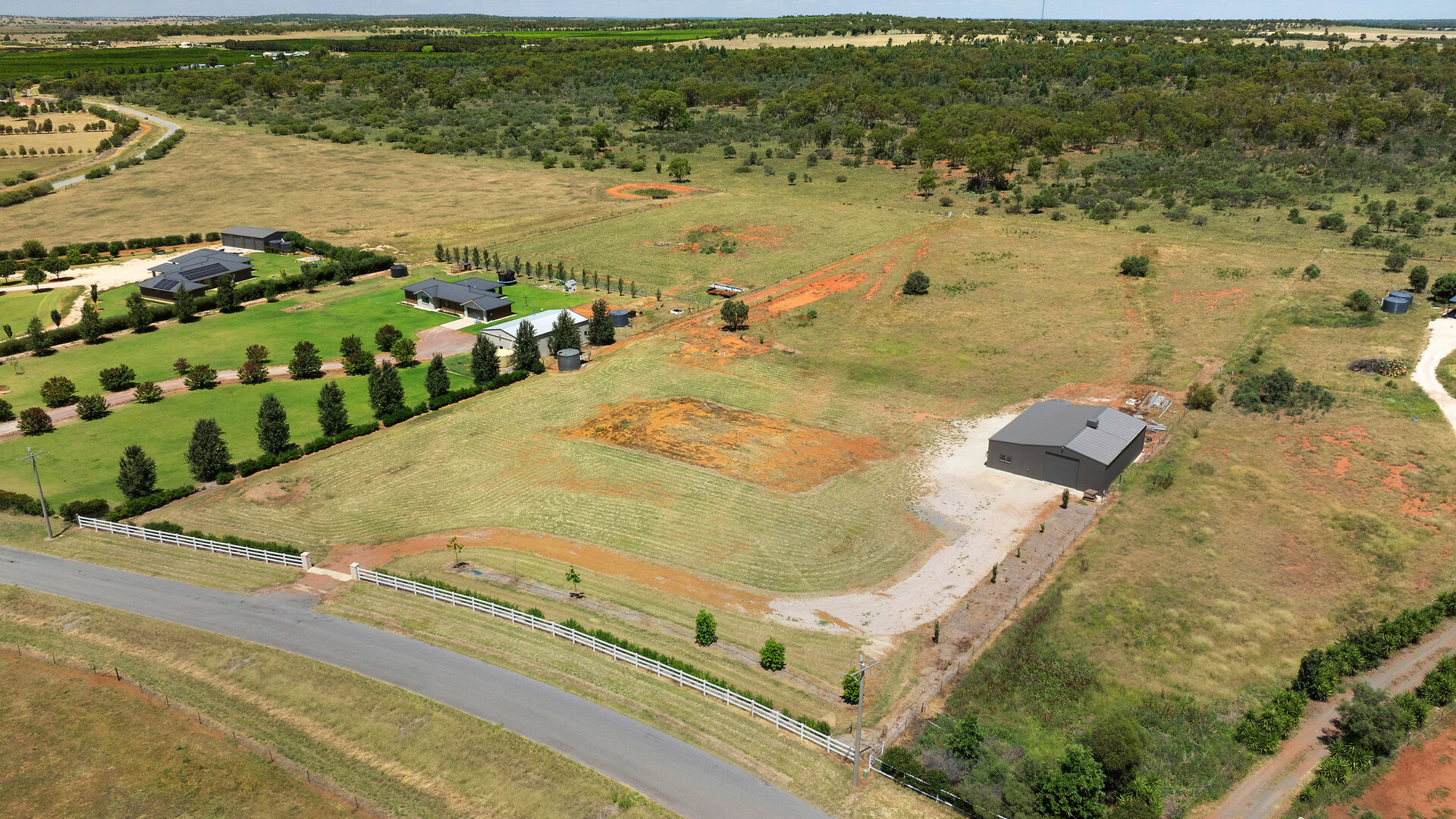 3 Qualitary Road, Leeton NSW 2705 - photo 8