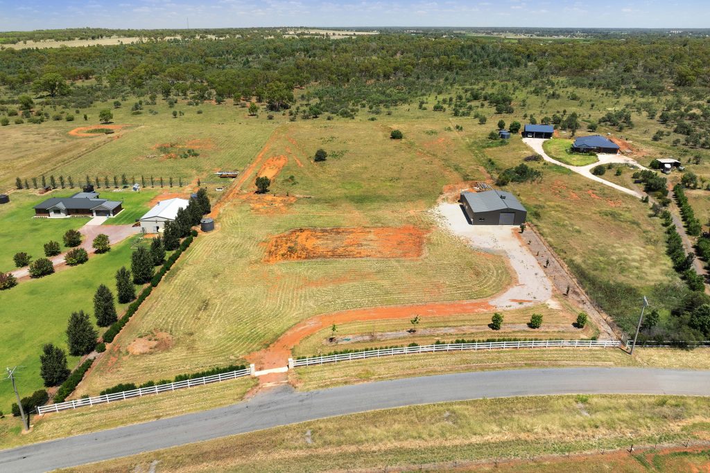 3 Qualitary Road, Leeton NSW 2705 - photo 9