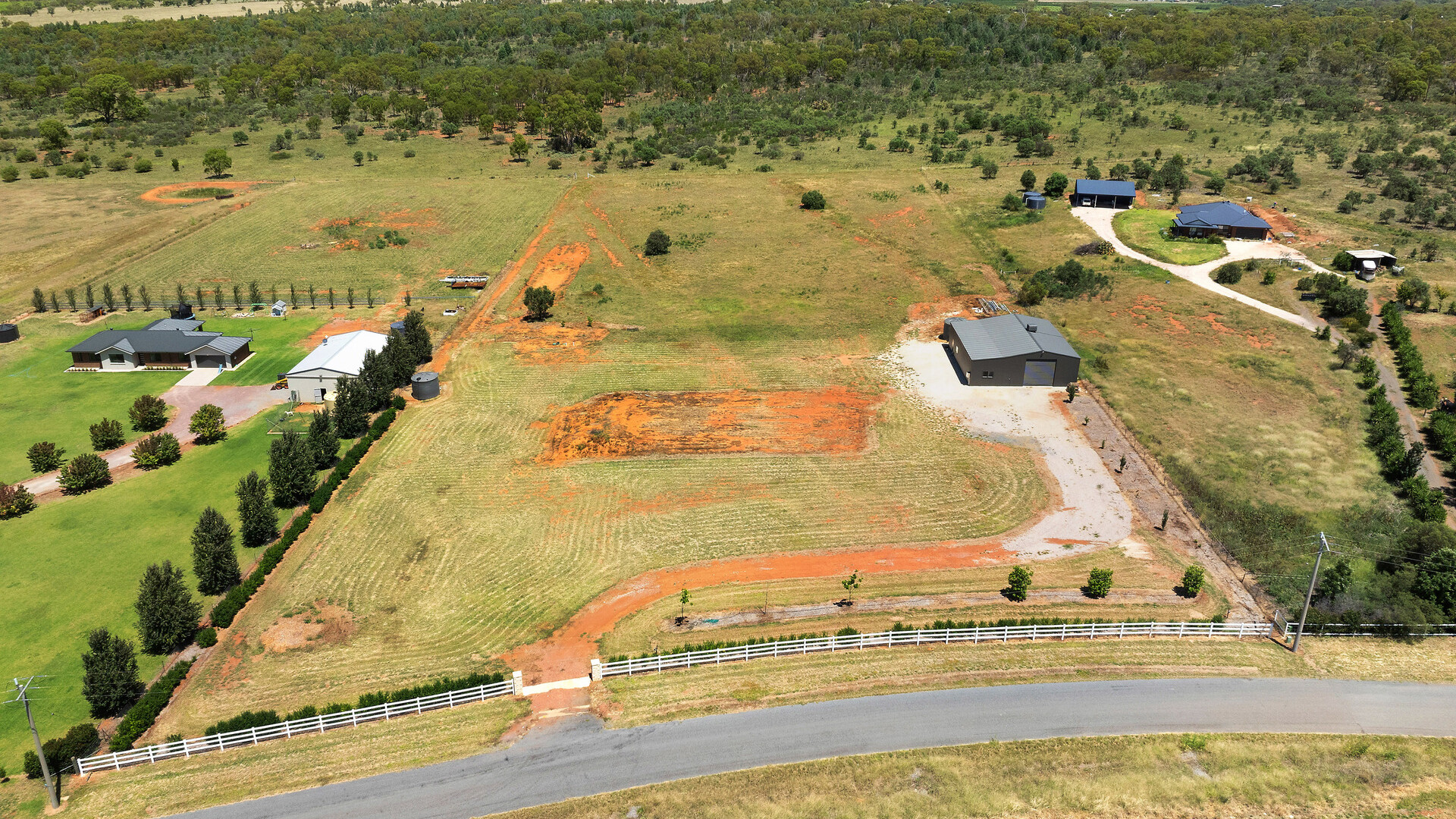 3 Qualitary Road, Leeton NSW 2705 - photo 9