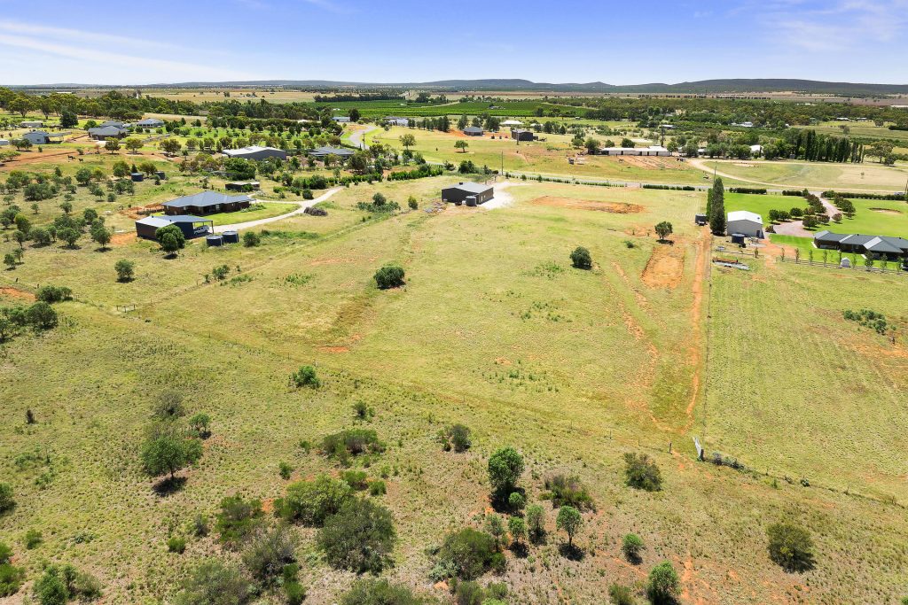 3 Qualitary Road, Leeton NSW 2705 - photo 10